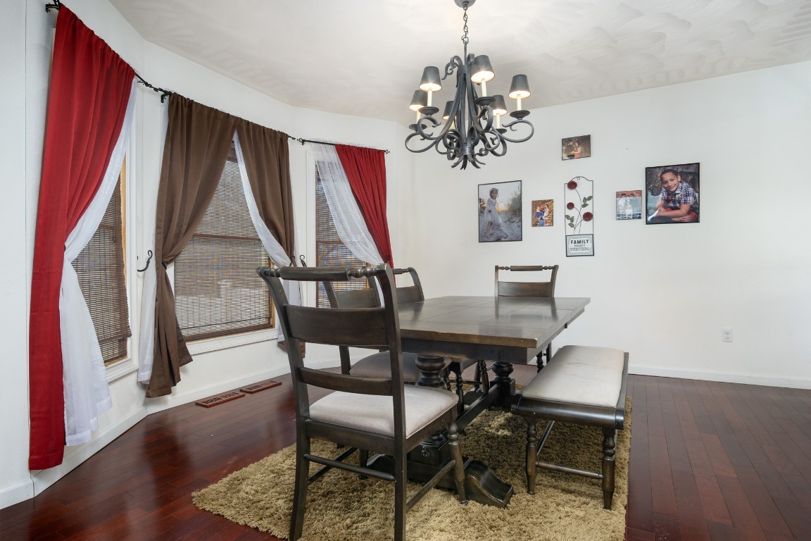 337 Oakdale Road, Johnson City, New York image 15