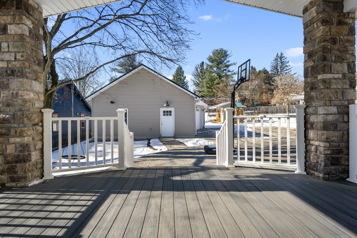 337 Oakdale Road, Johnson City, New York image 38