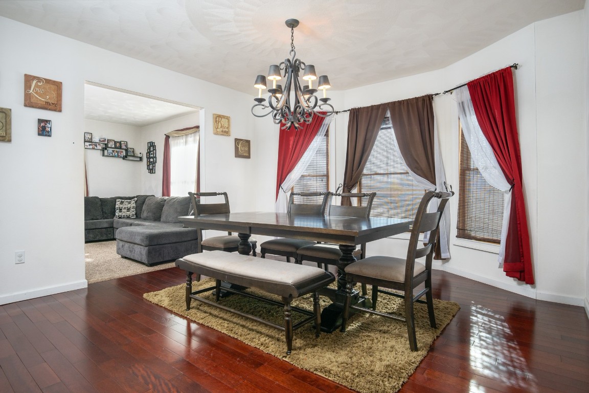 337 Oakdale Road, Johnson City, New York image 17