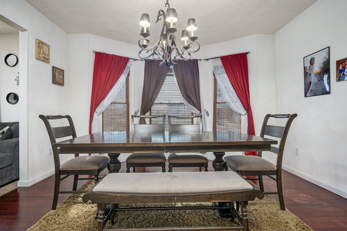 337 Oakdale Road, Johnson City, New York image 14