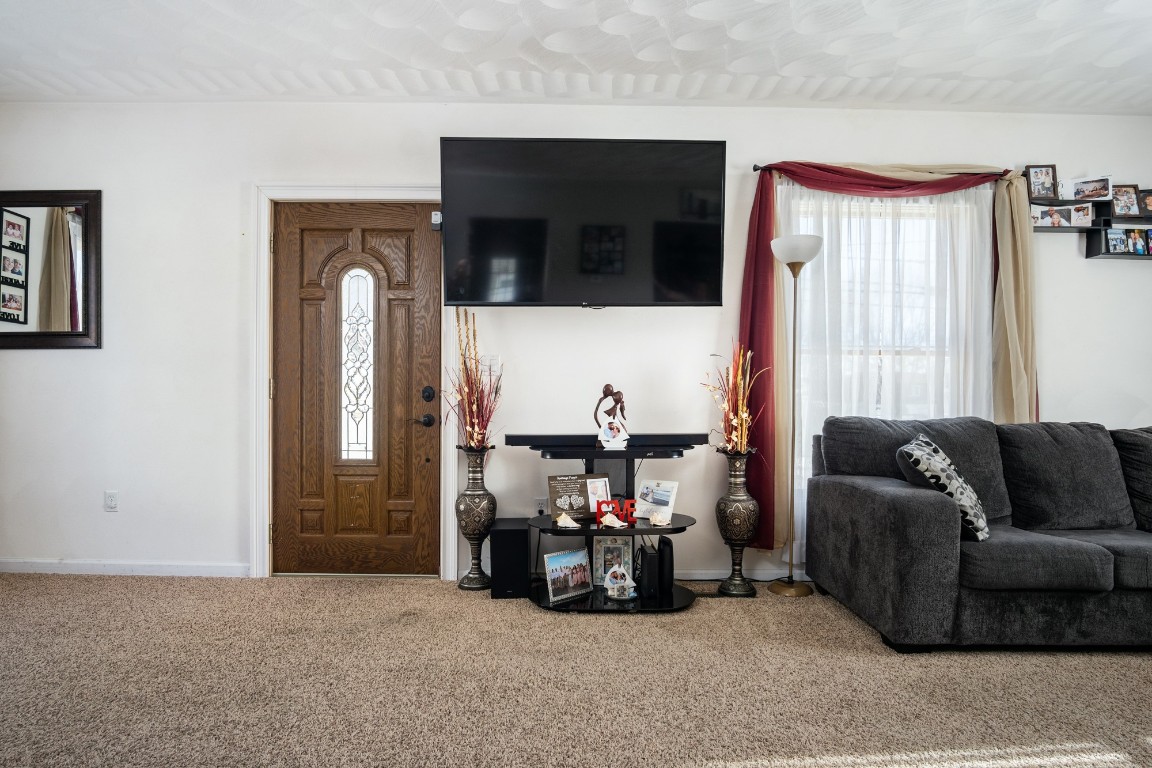 337 Oakdale Road, Johnson City, New York image 23
