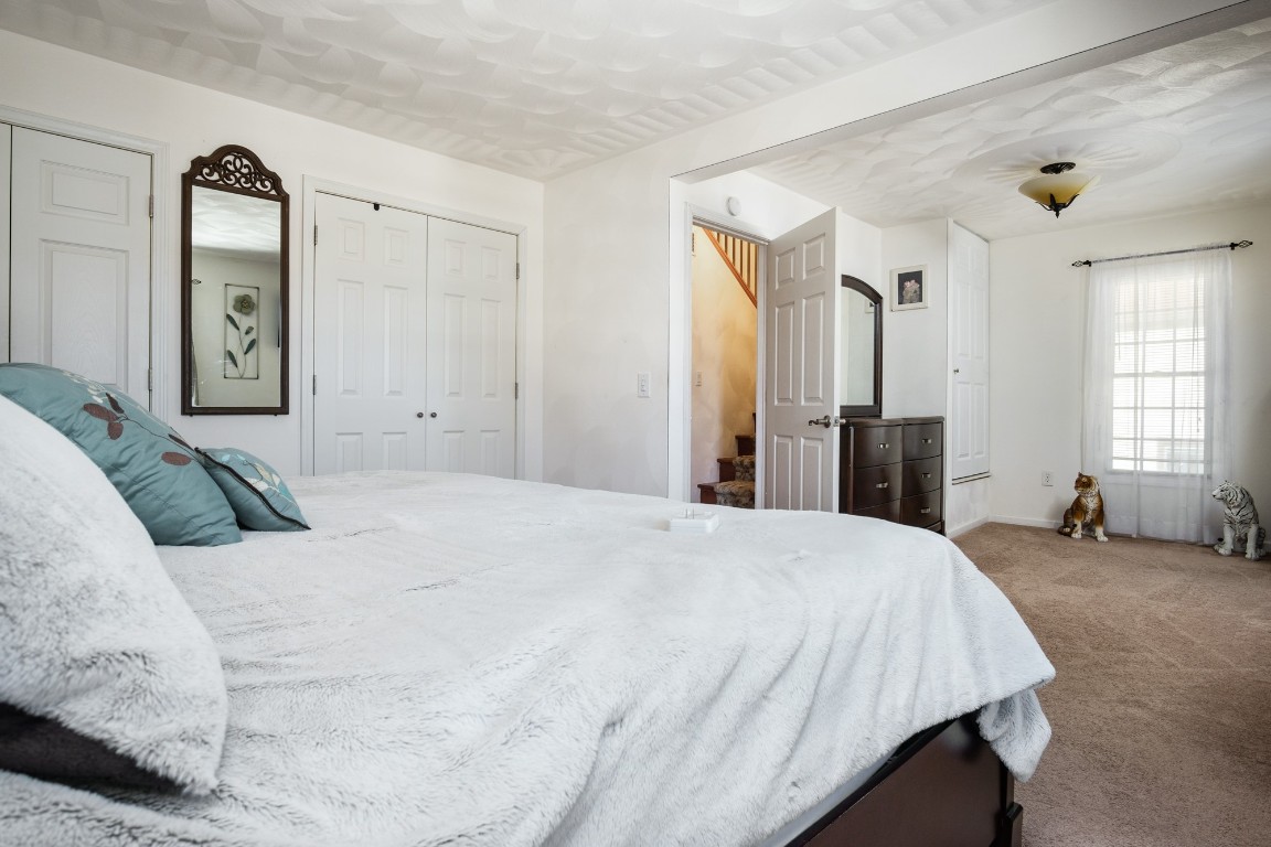 337 Oakdale Road, Johnson City, New York image 21