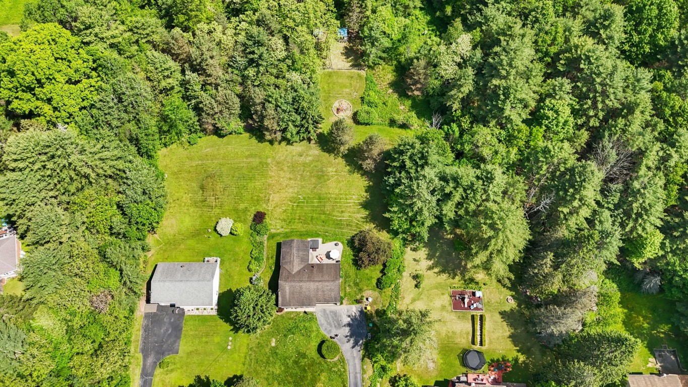 74 W Chenango Road, Castle Creek, New York image 28