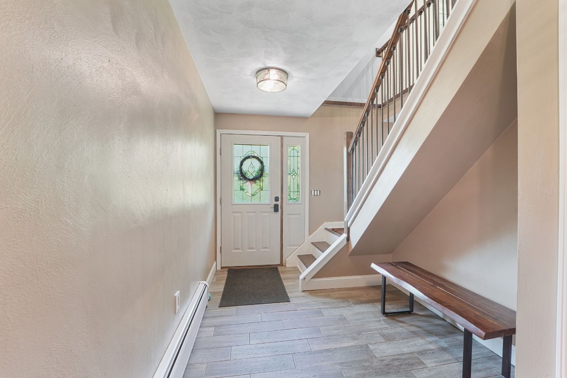 74 W Chenango Road, Castle Creek, New York image 21