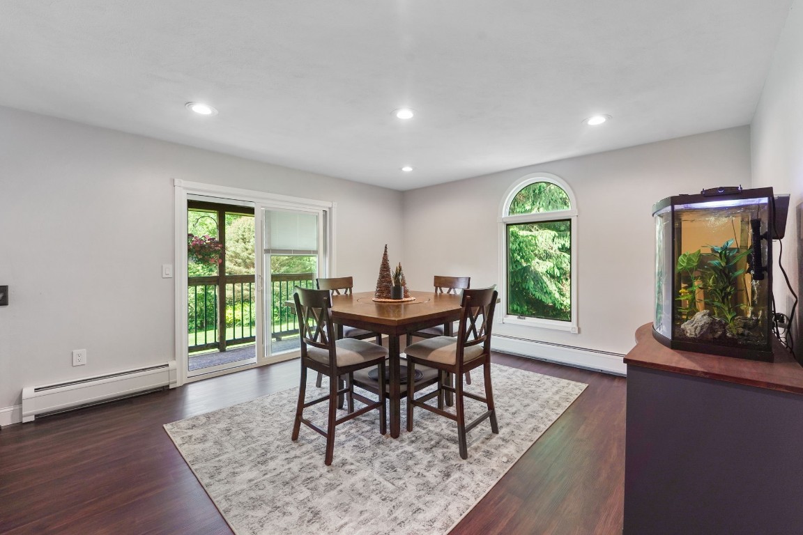 74 W Chenango Road, Castle Creek, New York image 10
