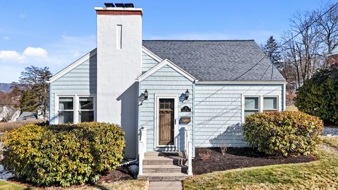 Homes For Sale - 23 Denton Rd<br/> Broome County, Binghamton, NY 13903