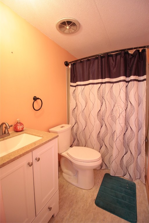 159 Long Road, Apalachin, New York image 19