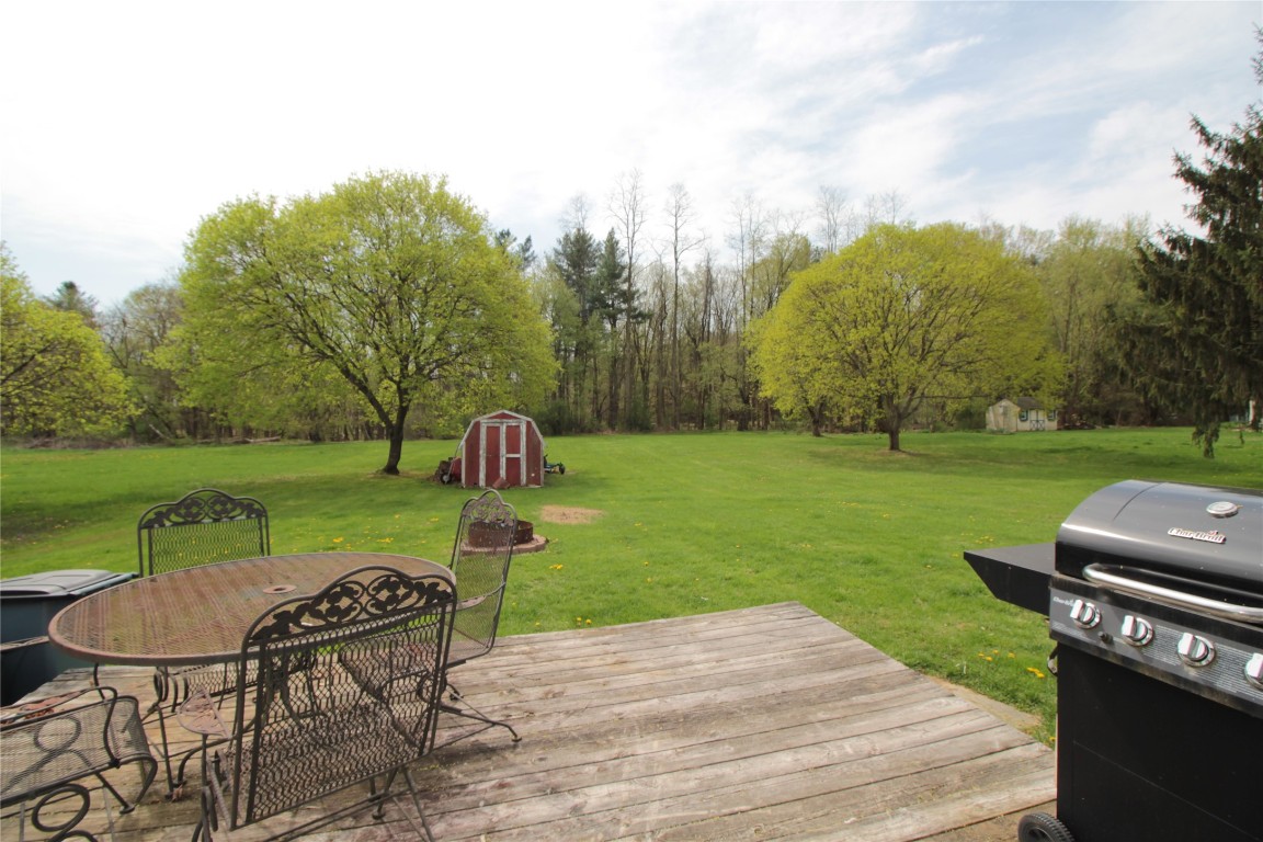 159 Long Road, Apalachin, New York image 25