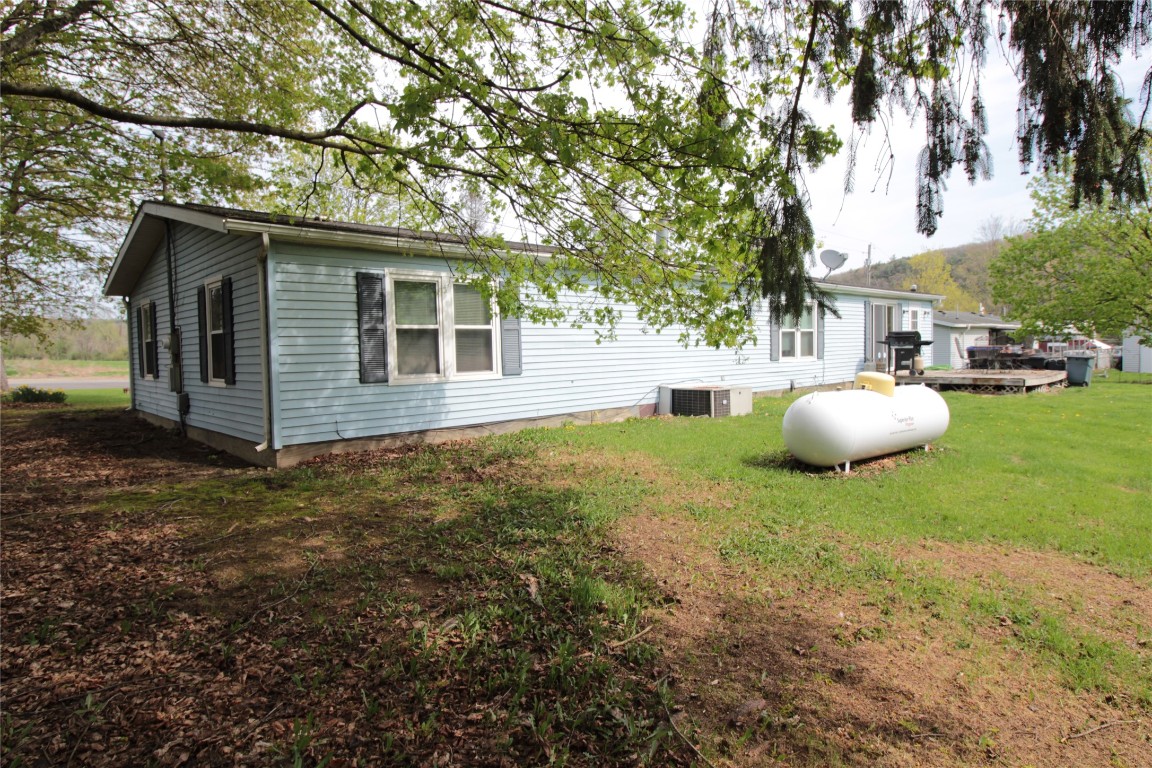 159 Long Road, Apalachin, New York image 24