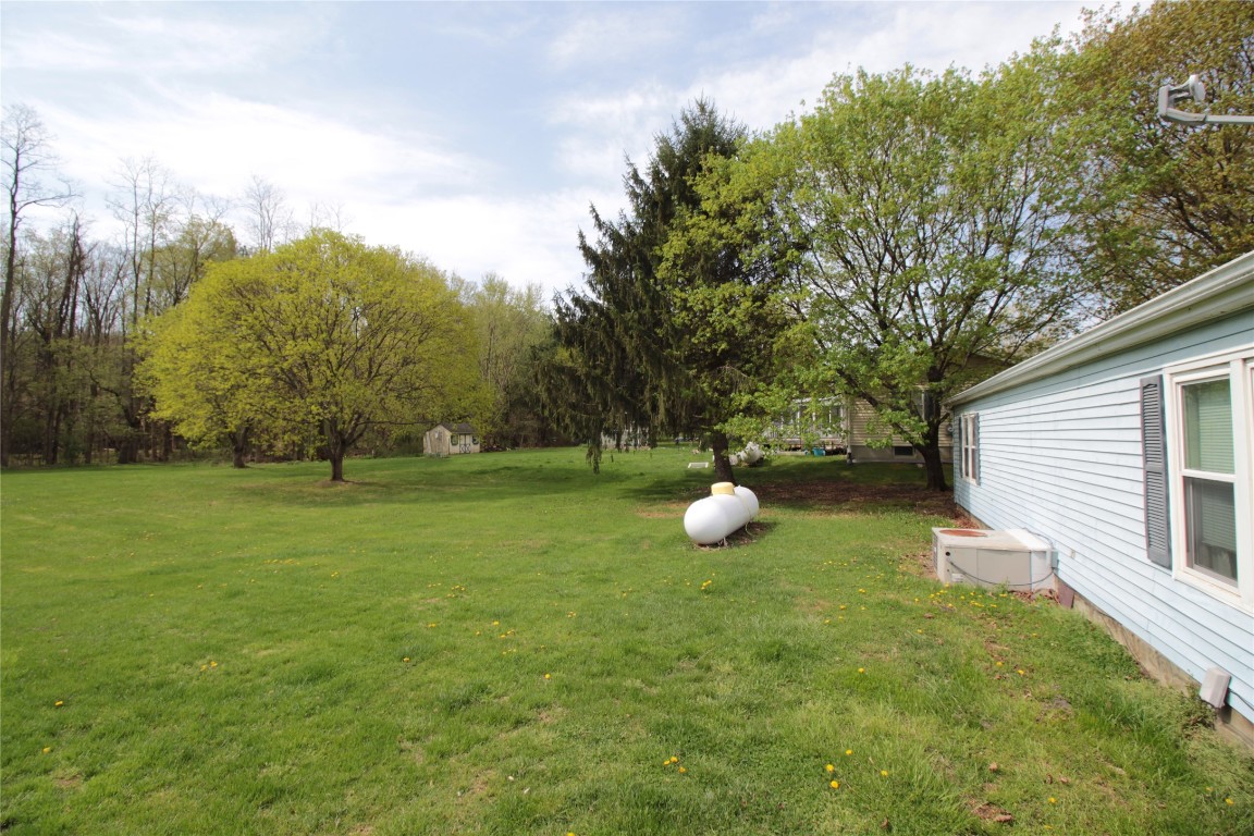 159 Long Road, Apalachin, New York image 27