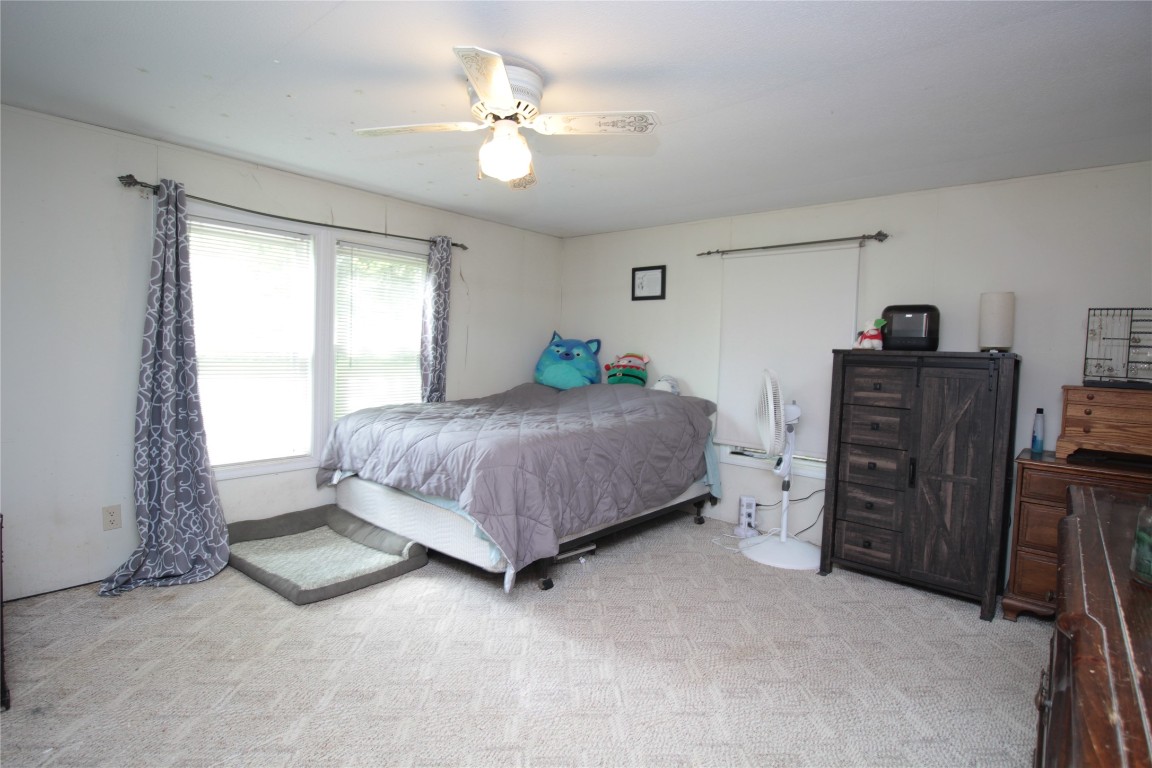 159 Long Road, Apalachin, New York image 20
