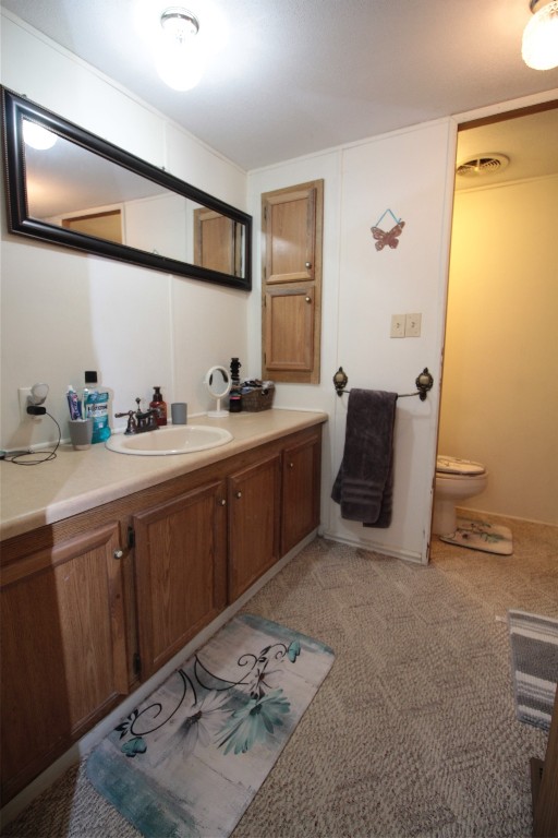 159 Long Road, Apalachin, New York image 21