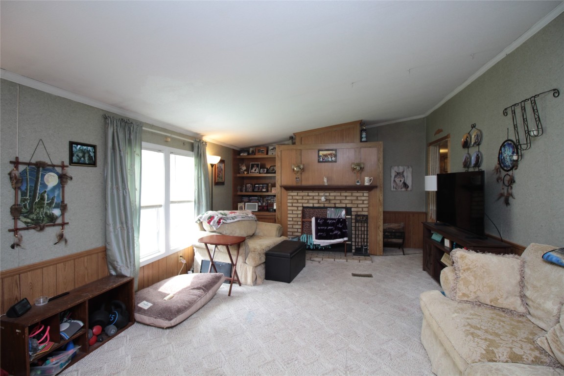 159 Long Road, Apalachin, New York image 10