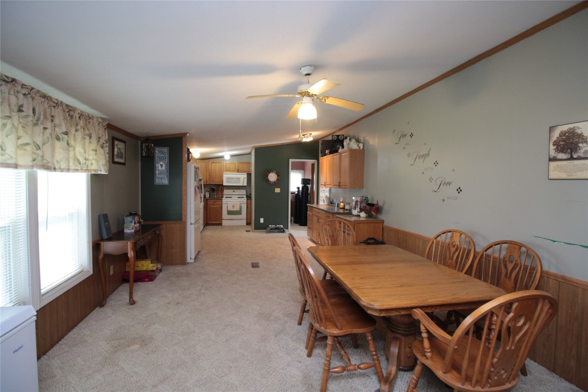 159 Long Road, Apalachin, New York image 4