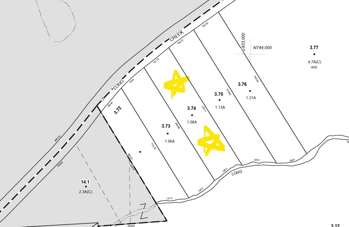 159 Long Road, Apalachin, New York image 31