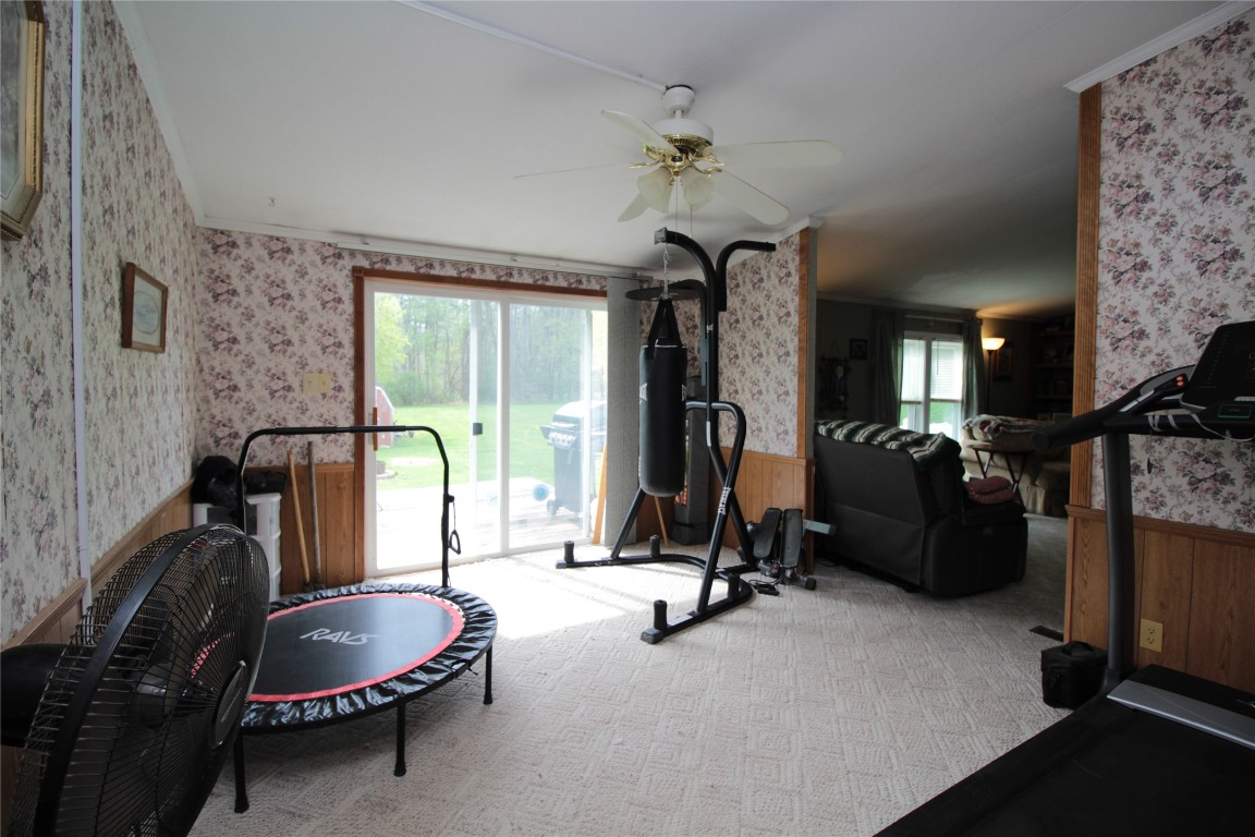 159 Long Road, Apalachin, New York image 12