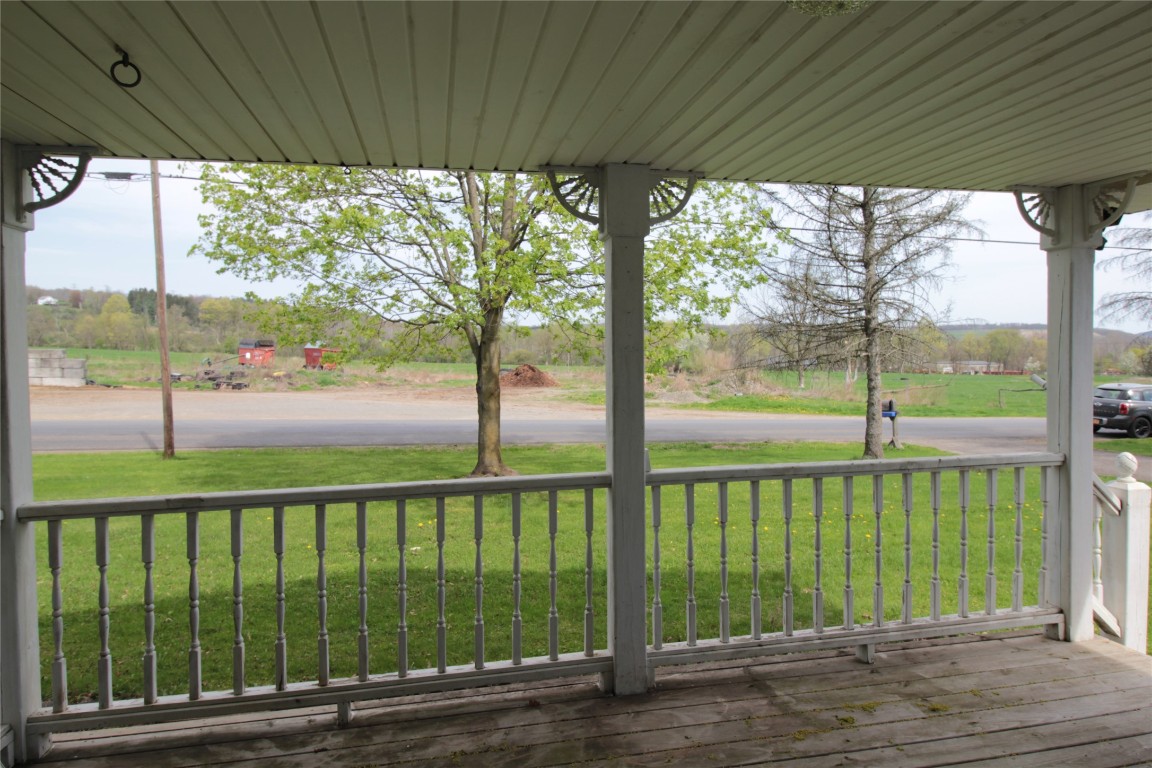 159 Long Road, Apalachin, New York image 33