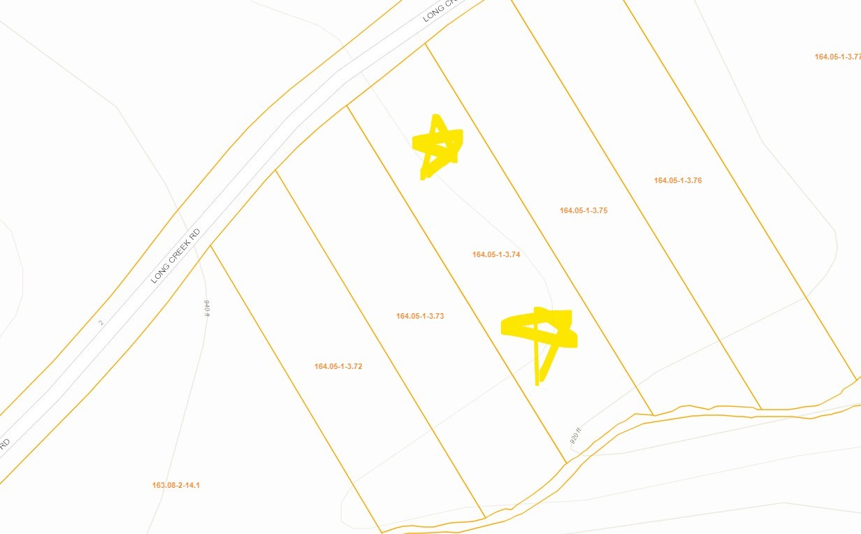 159 Long Road, Apalachin, New York image 30