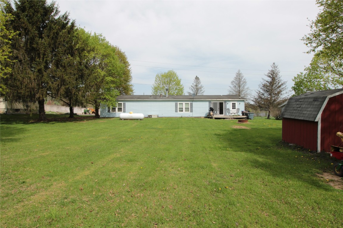 159 Long Road, Apalachin, New York image 26