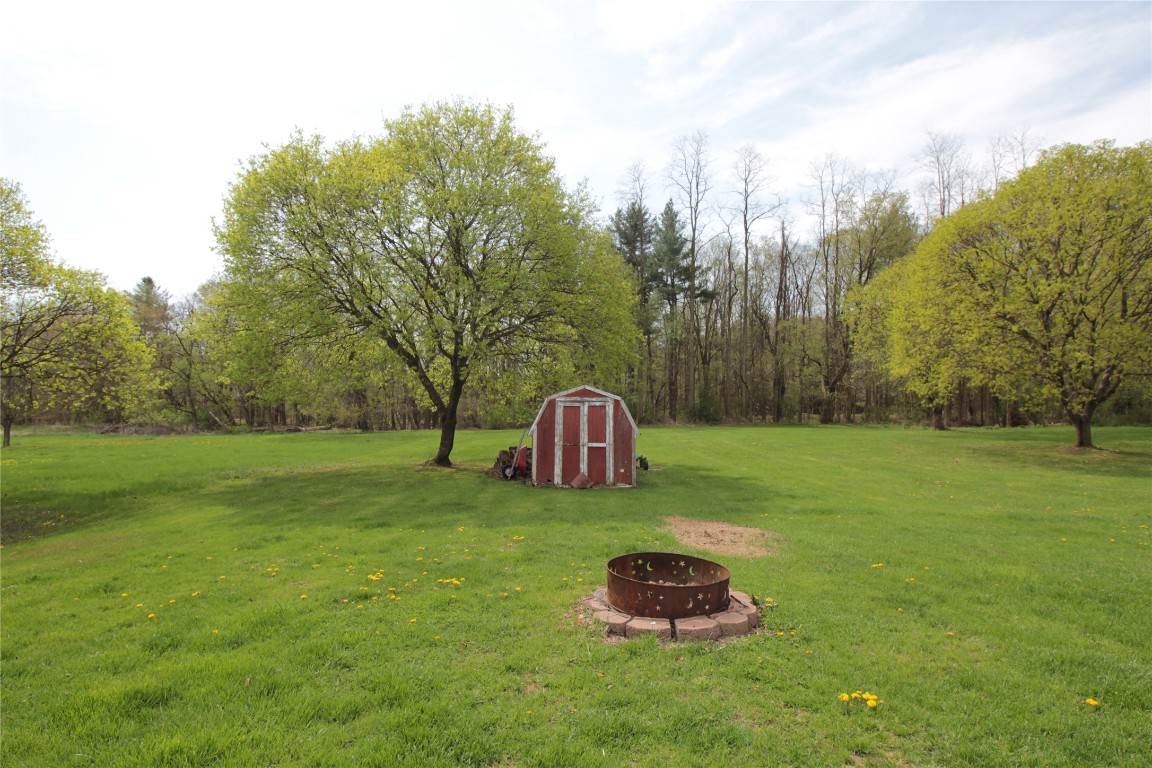 159 Long Road, Apalachin, New York image 2