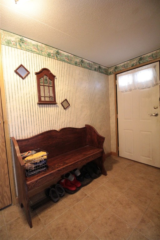 159 Long Road, Apalachin, New York image 3