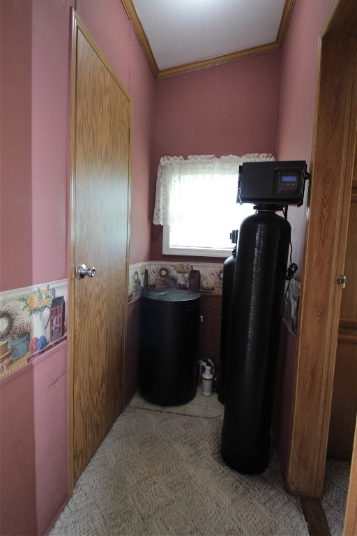 159 Long Road, Apalachin, New York image 14