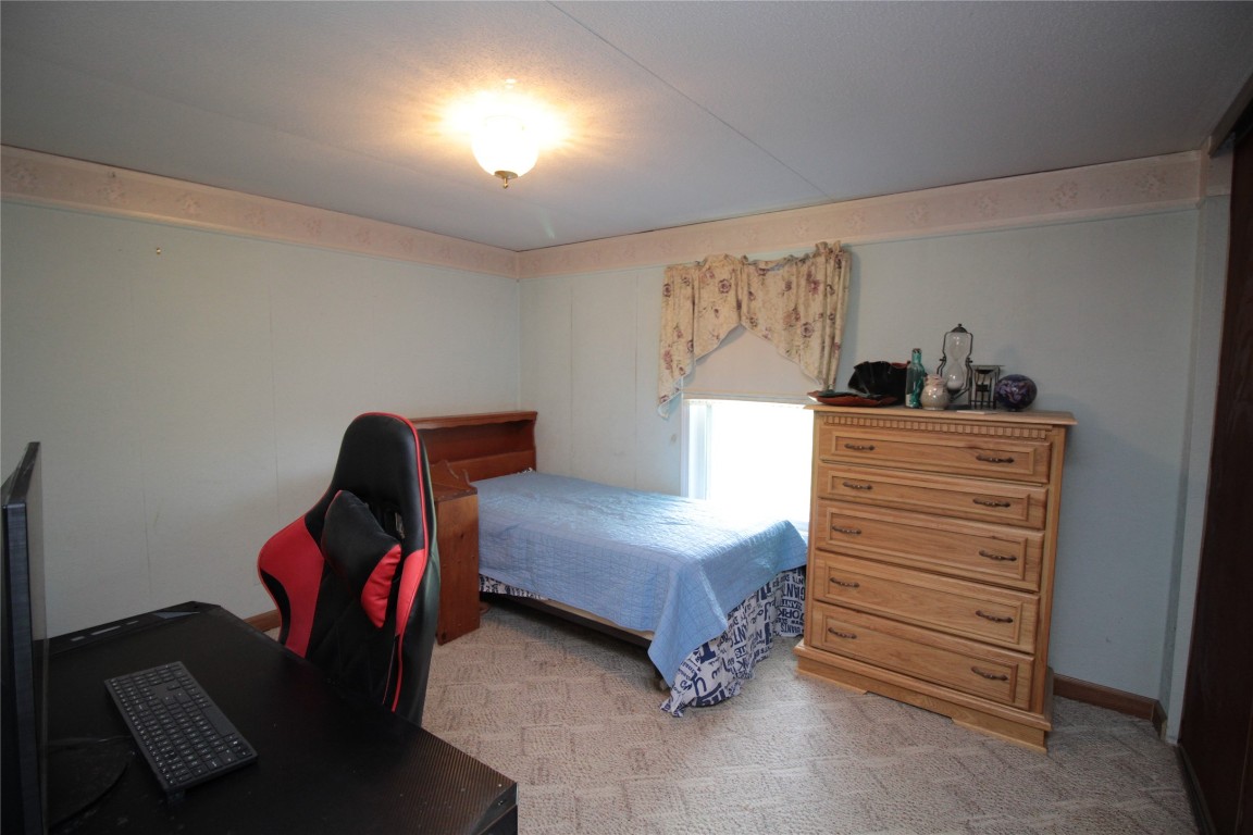 159 Long Road, Apalachin, New York image 17