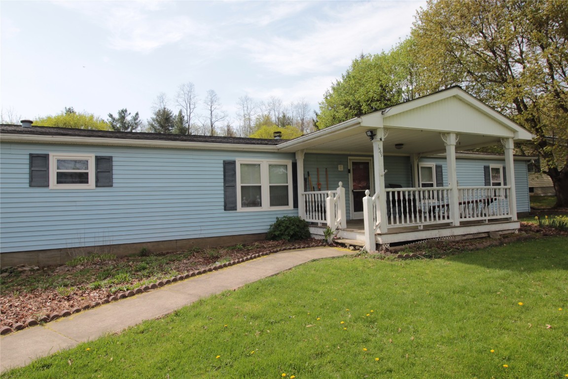 159 Long Road, Apalachin, New York image 35