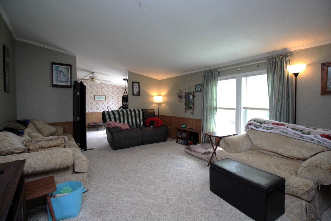 159 Long Road, Apalachin, New York image 11