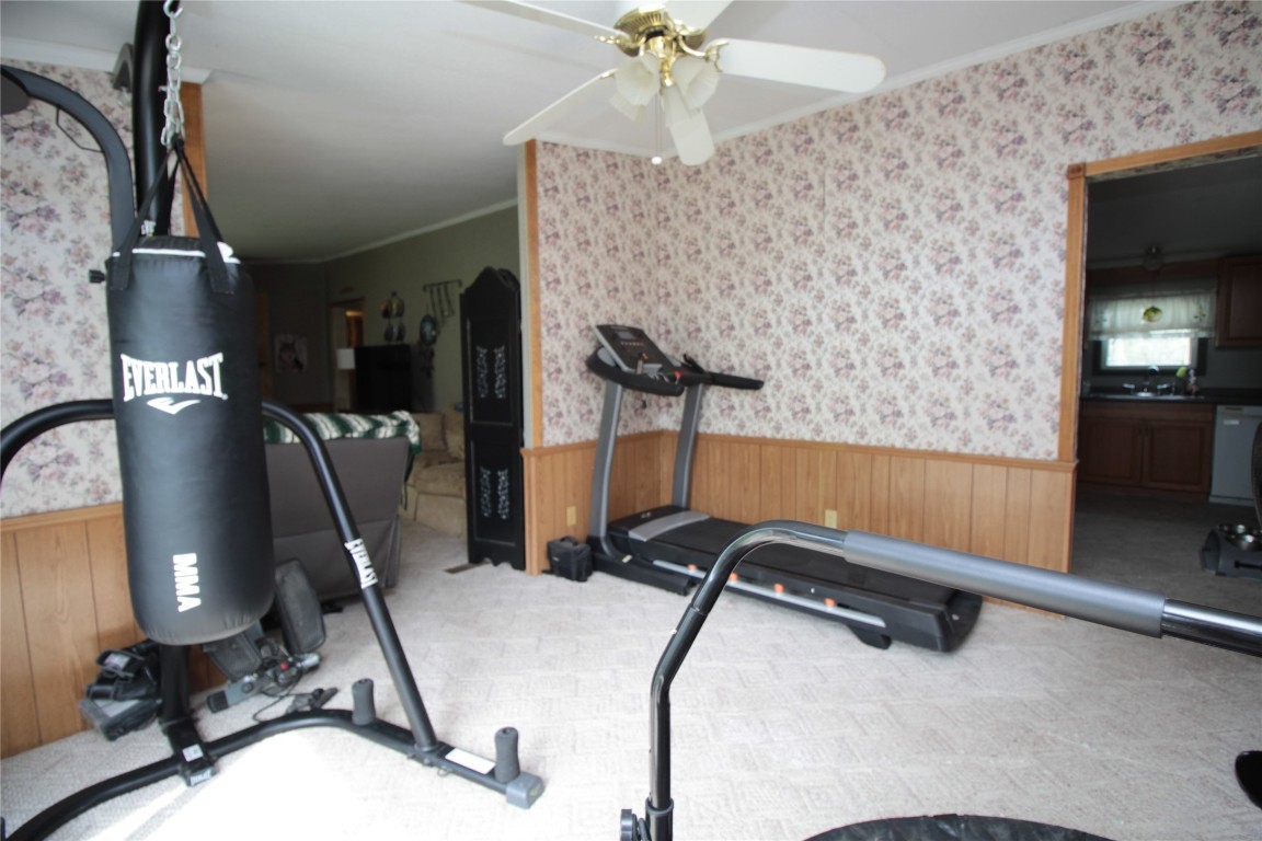 159 Long Road, Apalachin, New York image 13