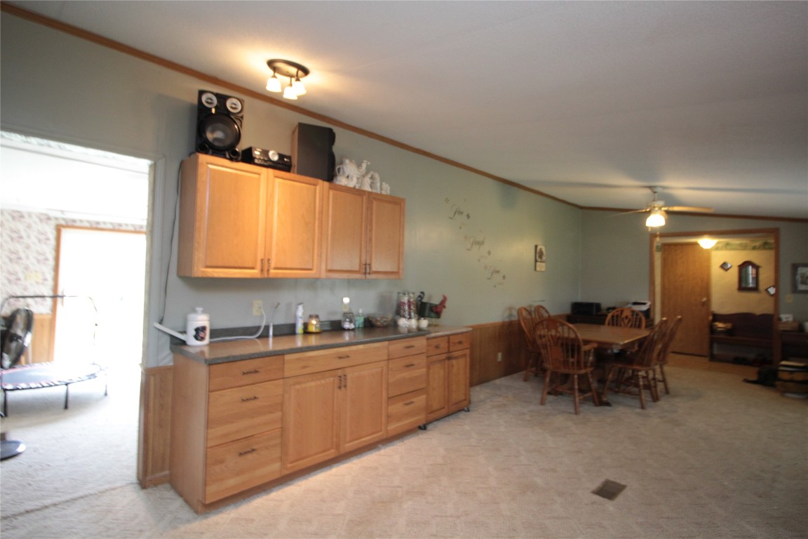 159 Long Road, Apalachin, New York image 9