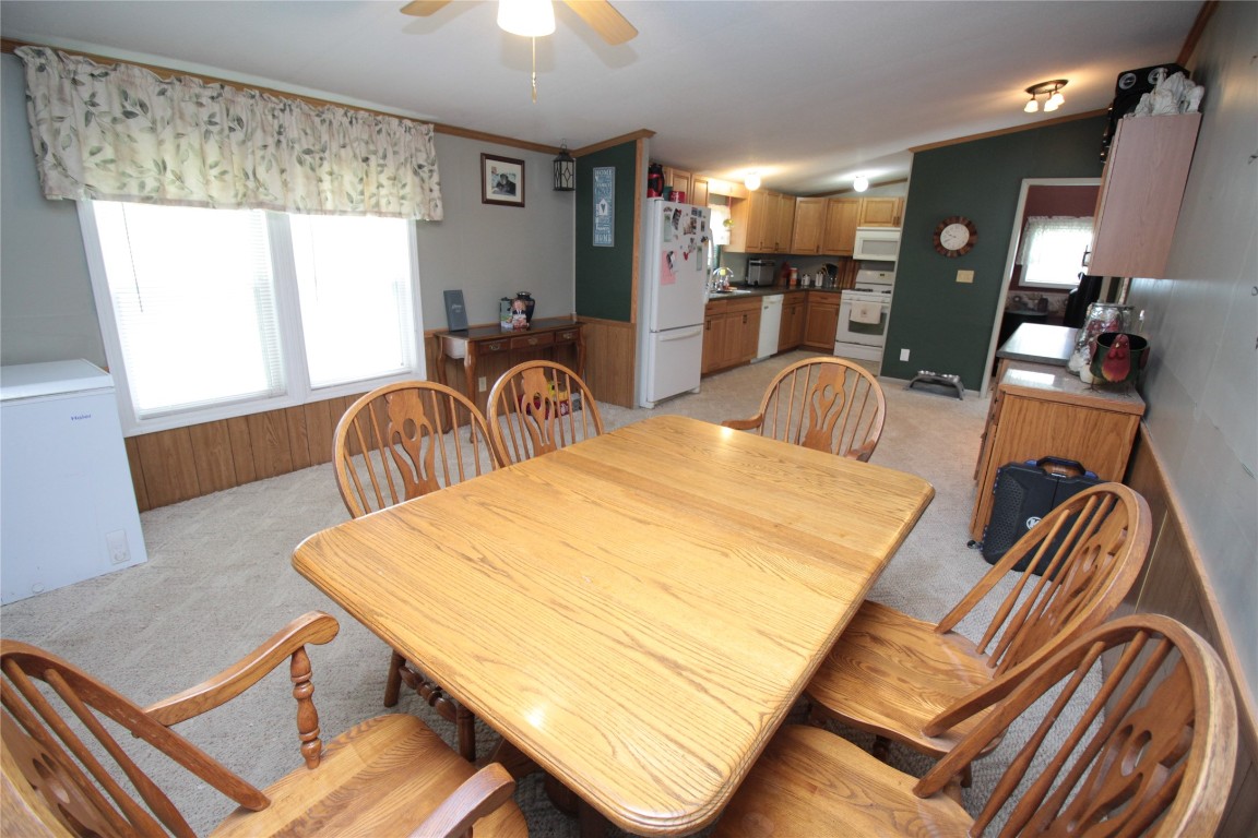 159 Long Road, Apalachin, New York image 6