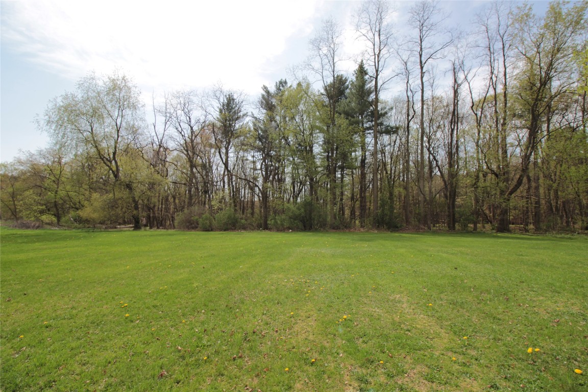 159 Long Road, Apalachin, New York image 28