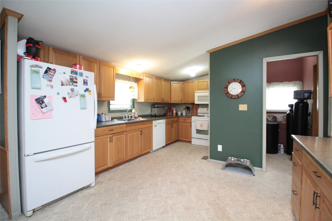 159 Long Road, Apalachin, New York image 7