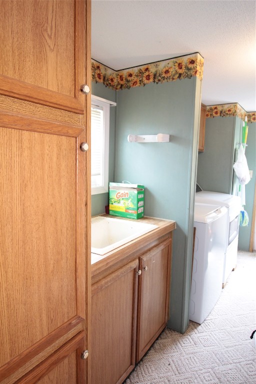 159 Long Road, Apalachin, New York image 15