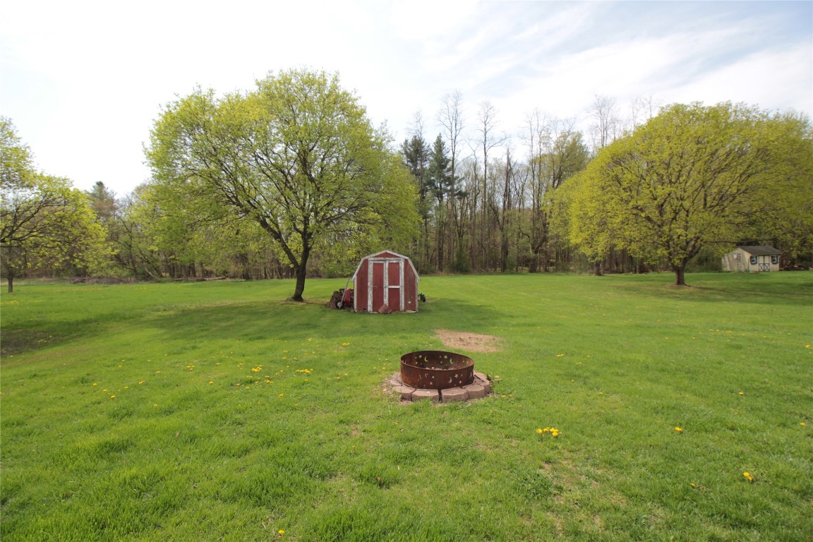 159 Long Road, Apalachin, New York image 29