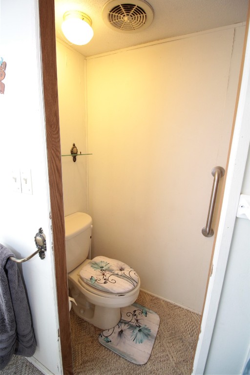 159 Long Road, Apalachin, New York image 22