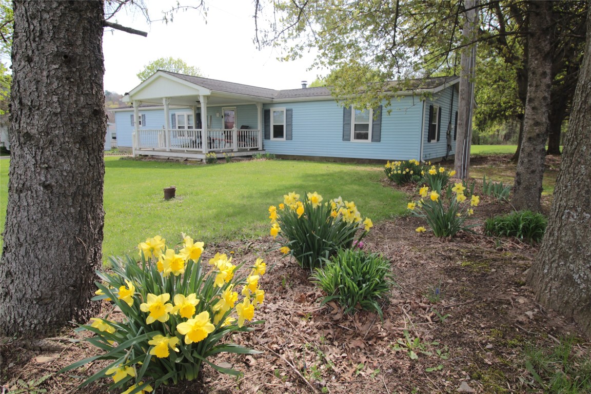 159 Long Road, Apalachin, New York image 34