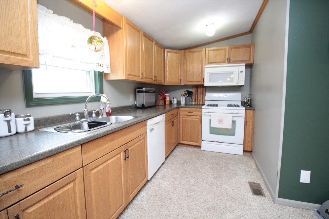 159 Long Road, Apalachin, New York image 8