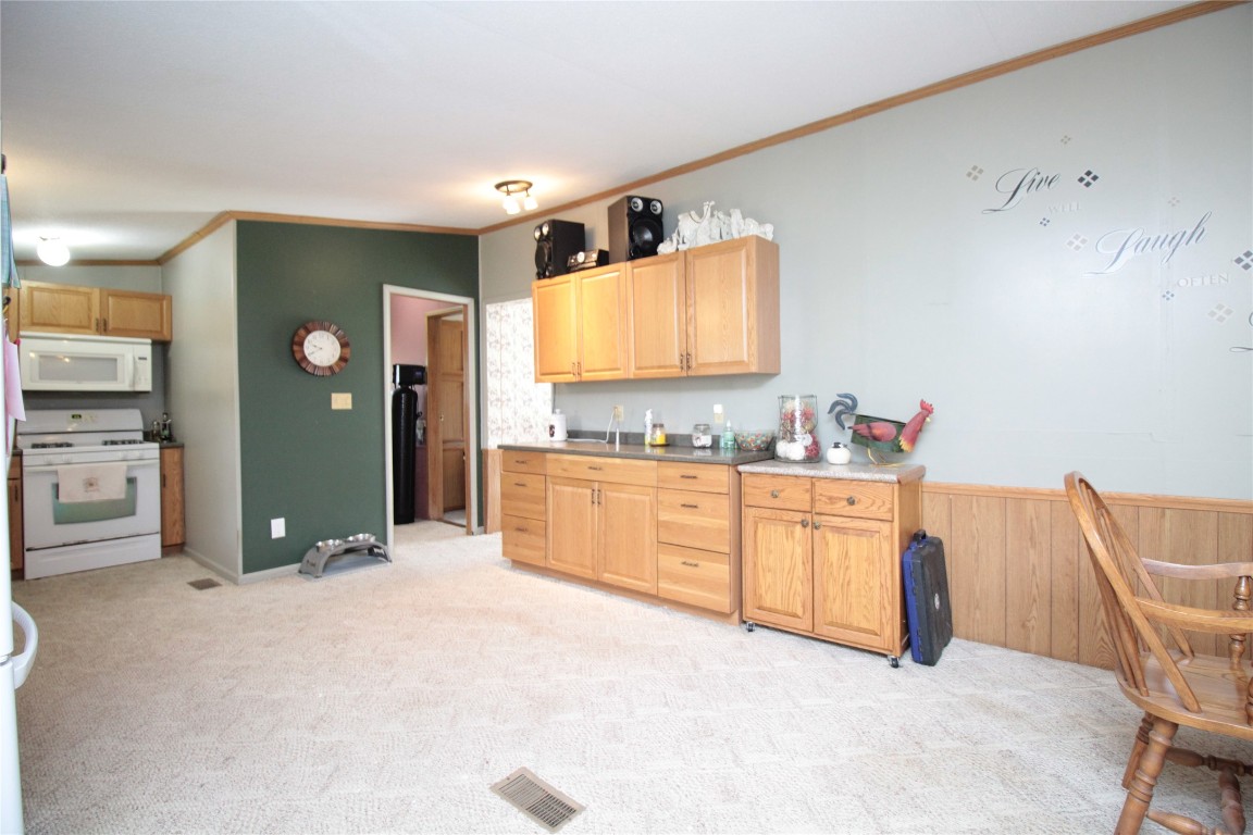 159 Long Road, Apalachin, New York image 5
