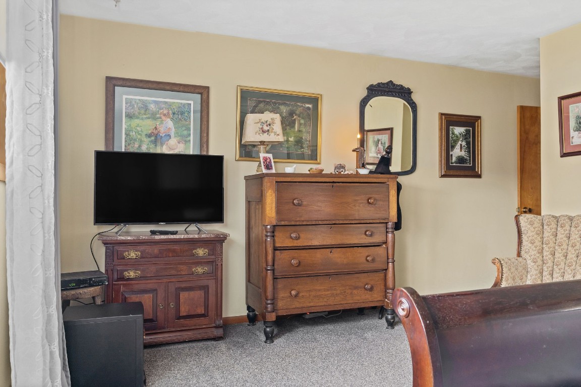 1089 Hilton Road, Apalachin, New York image 15