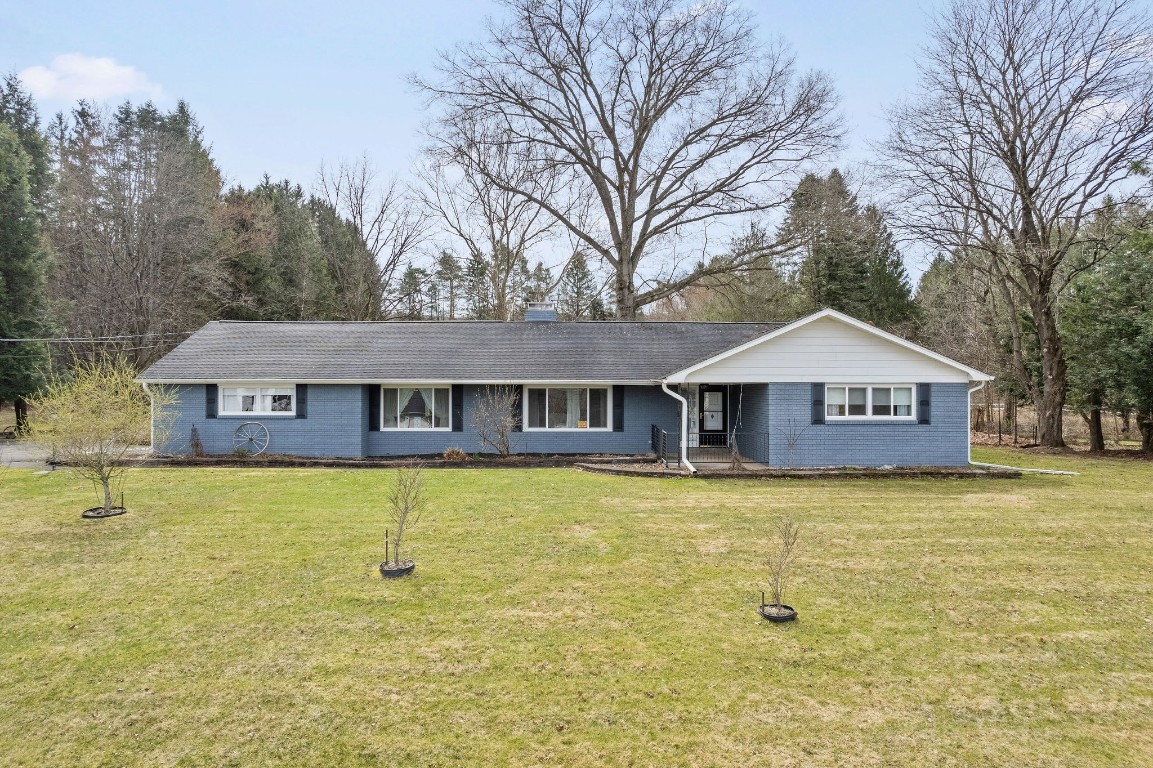 1089 Hilton Road, Apalachin, New York image 1