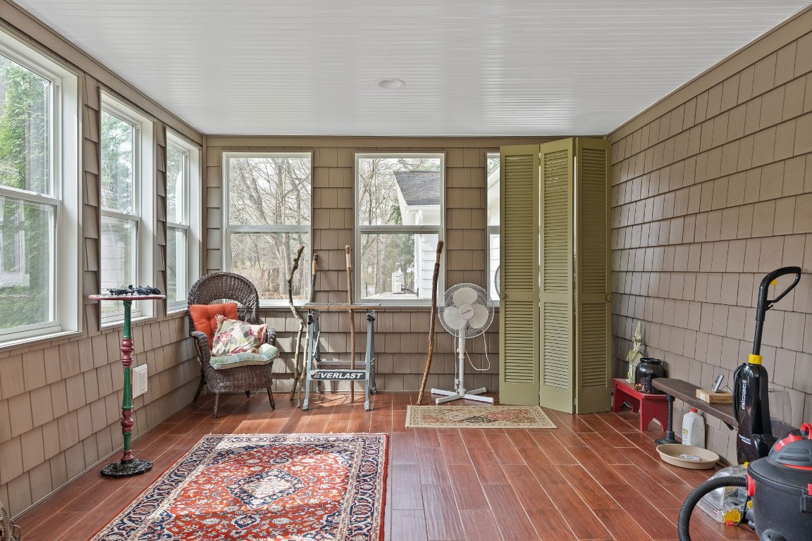 1089 Hilton Road, Apalachin, New York image 10