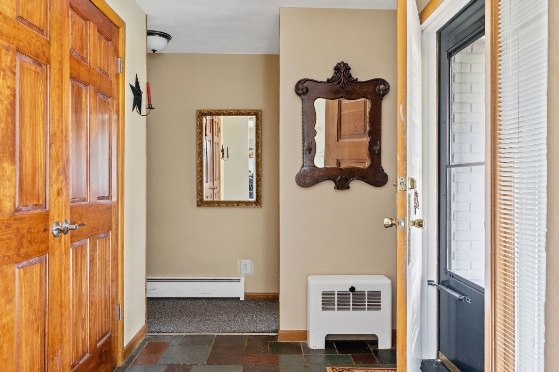 1089 Hilton Road, Apalachin, New York image 21