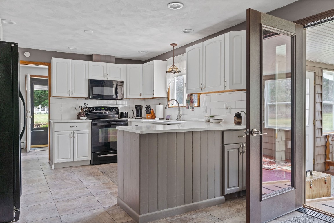 1089 Hilton Road, Apalachin, New York image 3