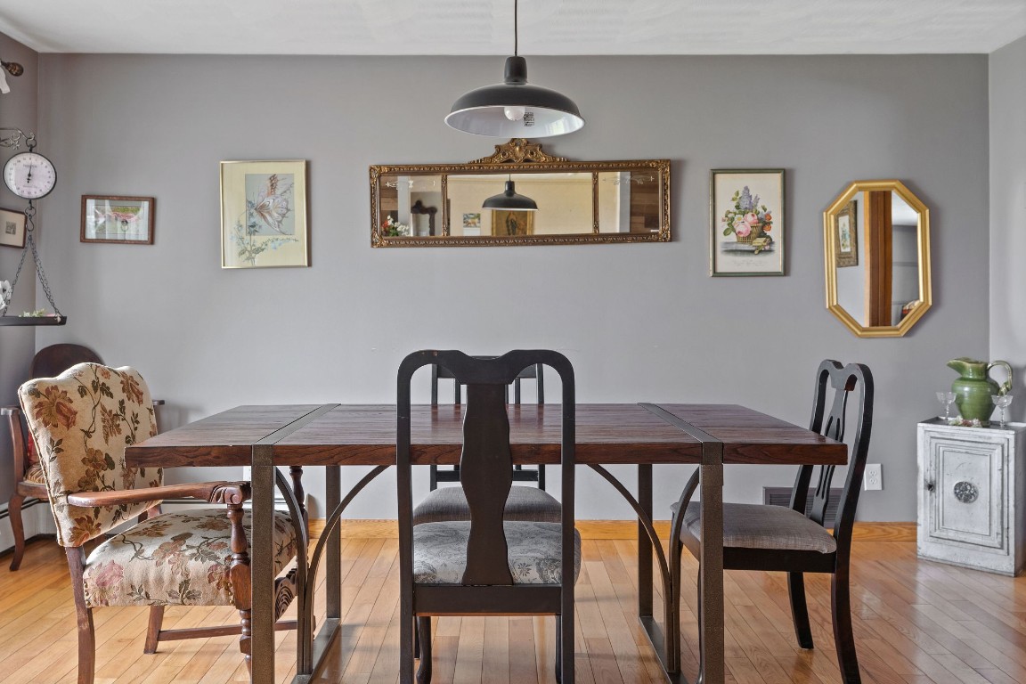 1089 Hilton Road, Apalachin, New York image 11