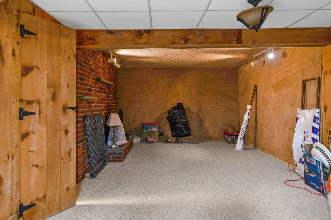 1089 Hilton Road, Apalachin, New York image 27