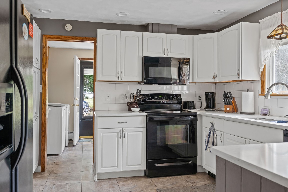 1089 Hilton Road, Apalachin, New York image 6