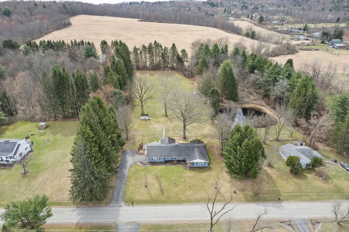 1089 Hilton Road, Apalachin, New York image 43