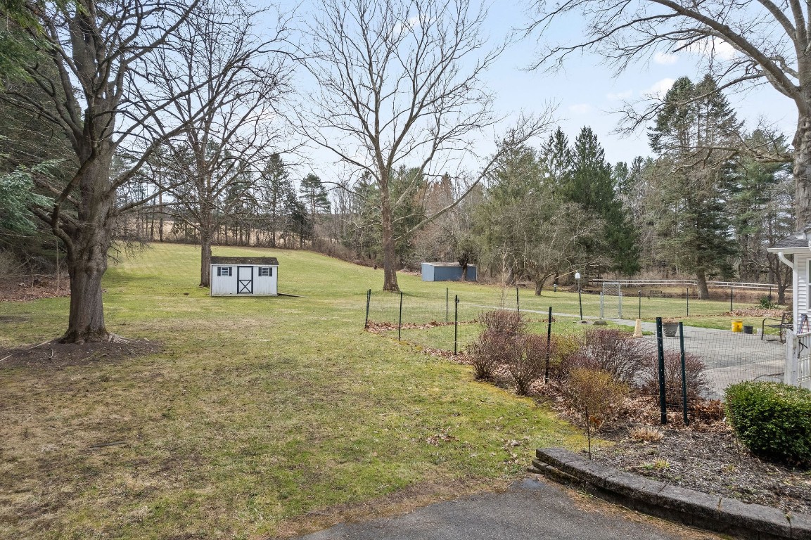 1089 Hilton Road, Apalachin, New York image 34